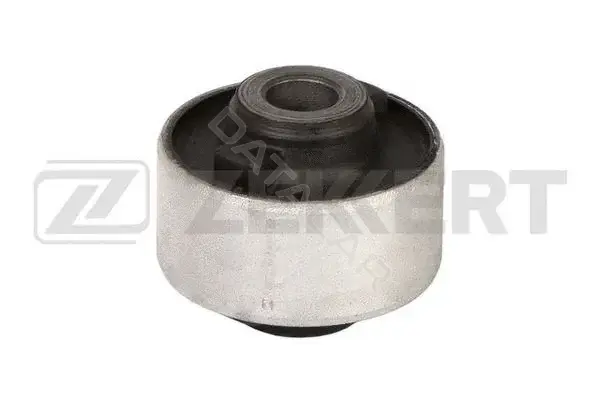 Втулки стабилизатора ZEKKERT GM-5246