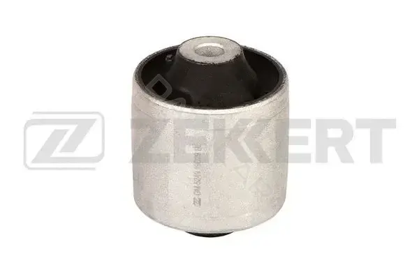 Втулки стабилизатора ZEKKERT GM-5249