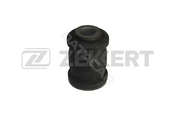 Втулки стабилизатора ZEKKERT GM-5254
