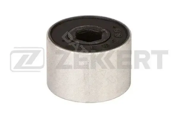 Втулки стабилизатора ZEKKERT GM-5259