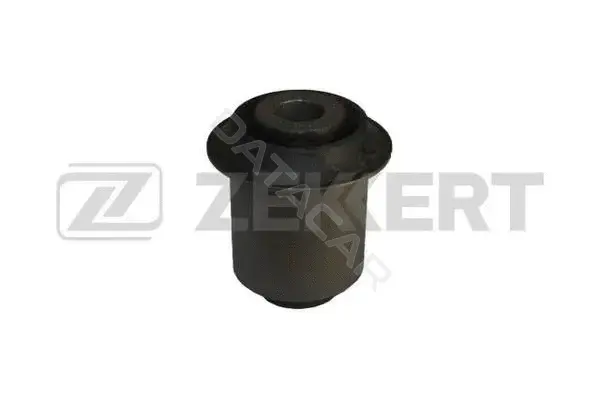 Втулки стабилизатора ZEKKERT GM-5262