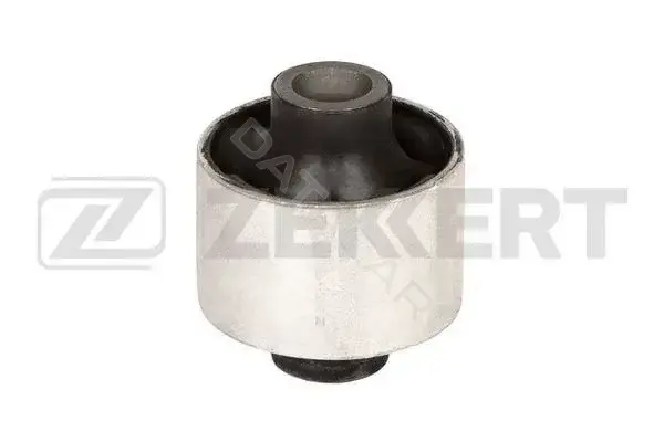 Втулки стабилизатора ZEKKERT GM-5266