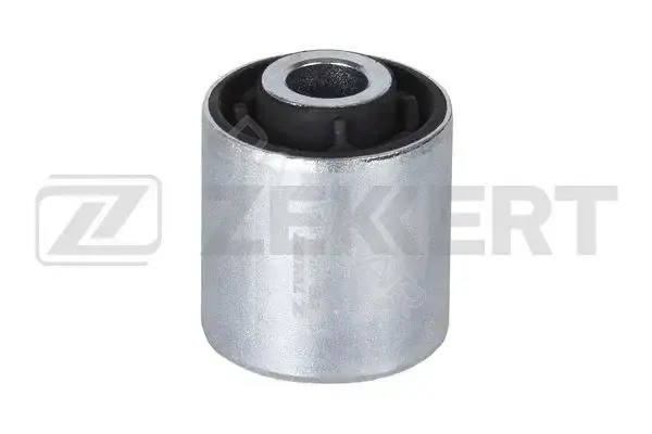 Втулки стабилизатора ZEKKERT GM-5268