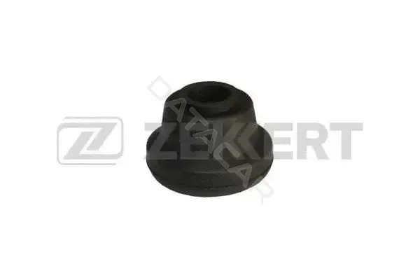 Втулки стабилизатора ZEKKERT GM-5272