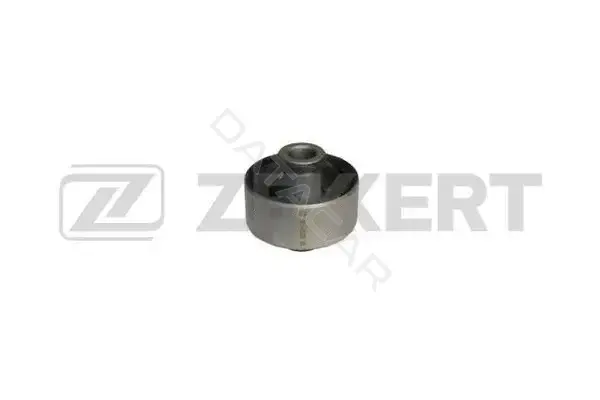 Втулки стабилизатора ZEKKERT GM-5280