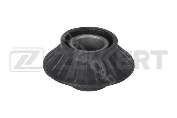 Втулки стабилизатора ZEKKERT GM-5282