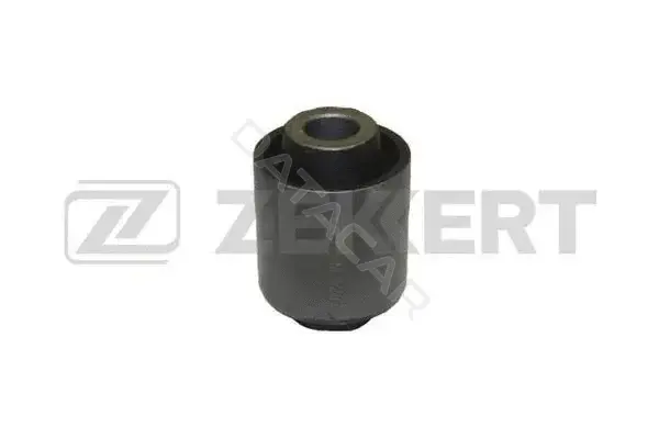 Втулки стабилизатора ZEKKERT GM-5287