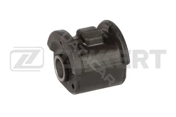Втулки стабилизатора ZEKKERT GM-5297