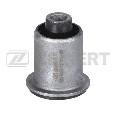 Втулки стабилизатора ZEKKERT GM-5307