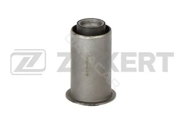 Втулки стабилизатора ZEKKERT GM-5310