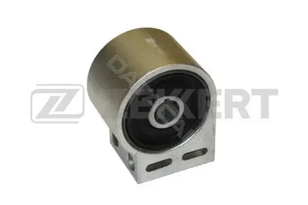 Втулки стабилизатора ZEKKERT GM-5323