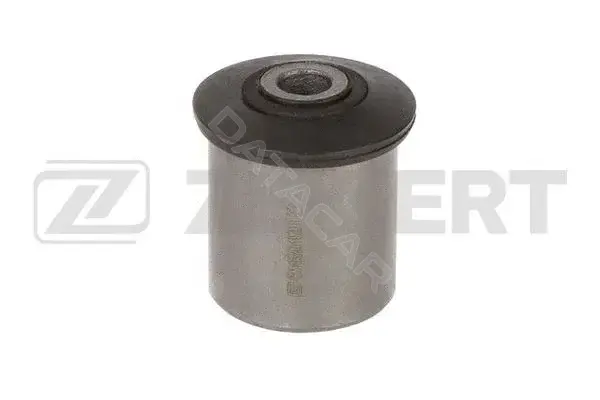 Втулки стабилизатора ZEKKERT GM-5325