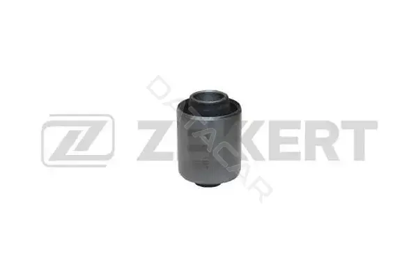 Втулки стабилизатора ZEKKERT GM-5327