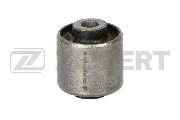 Втулки стабилизатора ZEKKERT GM-5330