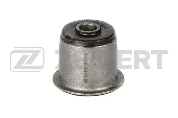 Втулки стабилизатора ZEKKERT GM-5331