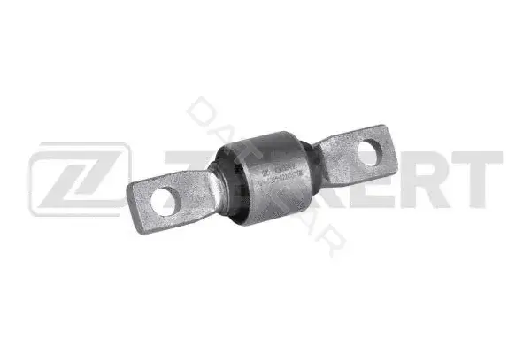 Втулки стабилизатора ZEKKERT GM-5335