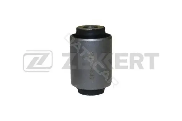 Втулки стабилизатора ZEKKERT GM-5339