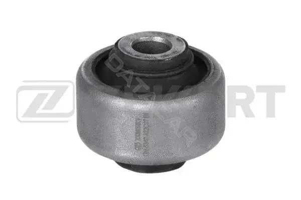 Втулки стабилизатора ZEKKERT GM-5340