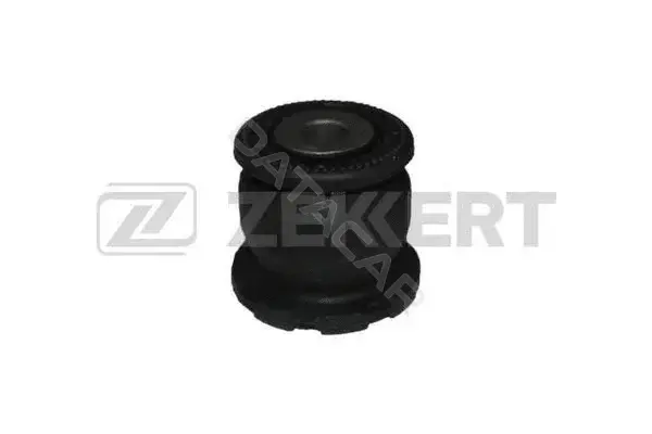 Втулки стабилизатора ZEKKERT GM-5347
