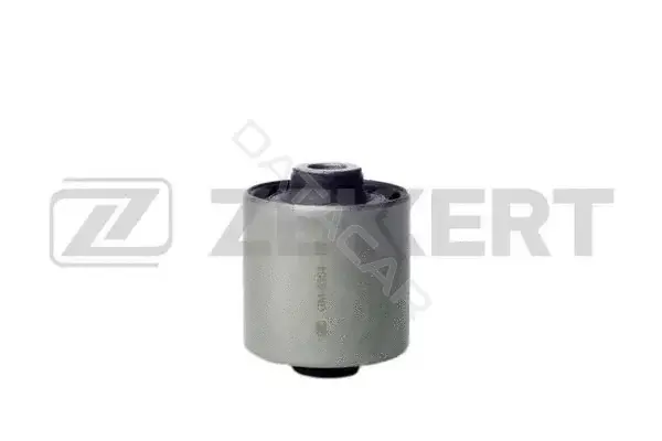 Втулки стабилизатора ZEKKERT GM-5354