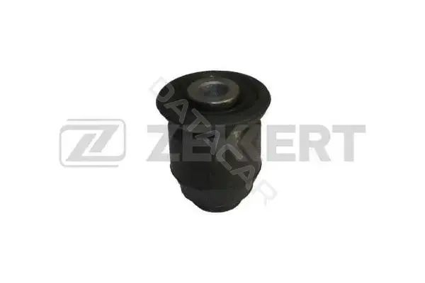 Втулки стабилизатора ZEKKERT GM-5358