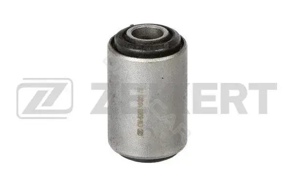 Втулки стабилизатора ZEKKERT GM-5368