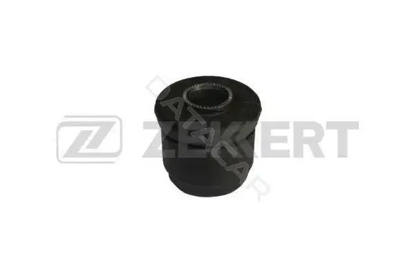 Втулки стабилизатора ZEKKERT GM-5372