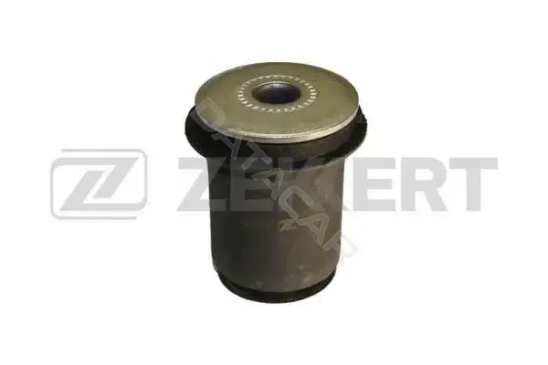 Втулки стабилизатора ZEKKERT GM-5379