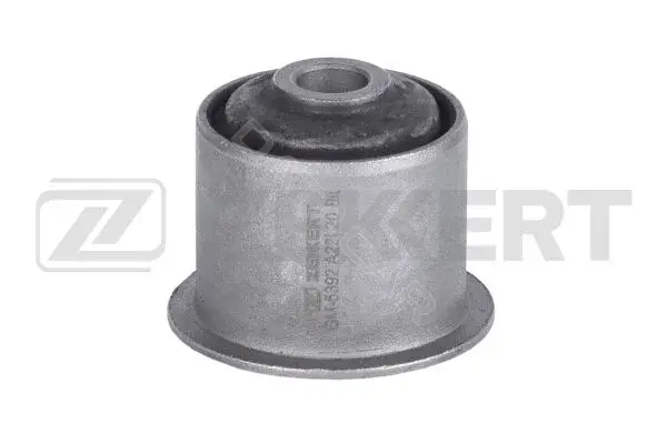 Втулки стабилизатора ZEKKERT GM-5392