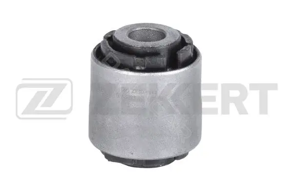 Втулки стабилизатора ZEKKERT GM-5393