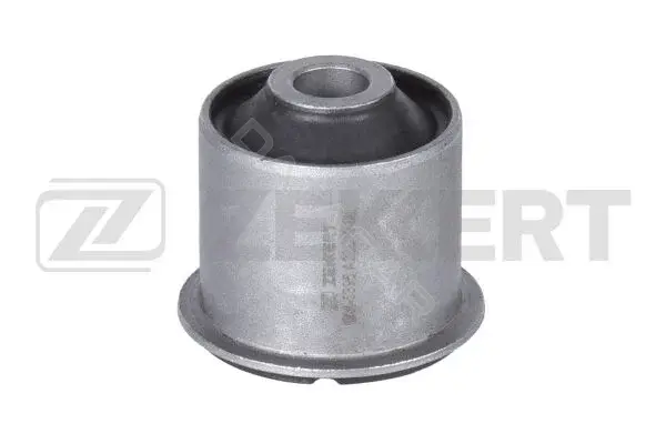 Втулки стабилизатора ZEKKERT GM-5395