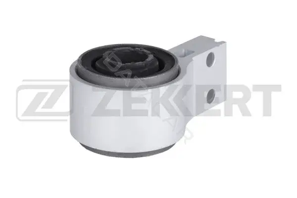 Втулки стабилизатора ZEKKERT GM-5397