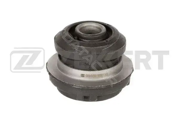Втулки стабилизатора ZEKKERT GM-5403