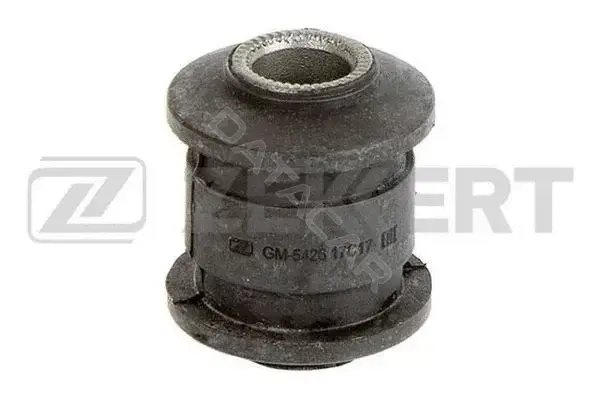 Втулки стабилизатора ZEKKERT GM-5426