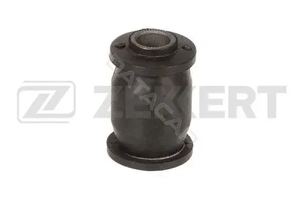 Втулки стабилизатора ZEKKERT GM-5427