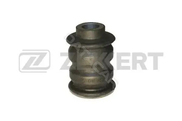 Втулки стабилизатора ZEKKERT GM-5437