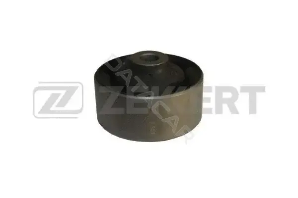 Втулки стабилизатора ZEKKERT GM-5440