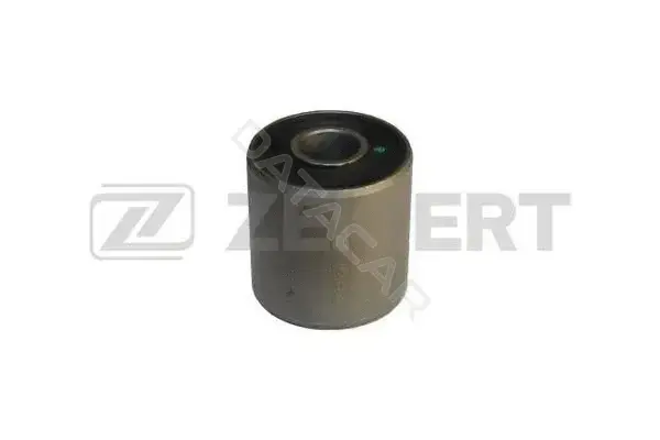 Втулки стабилизатора ZEKKERT GM-5443