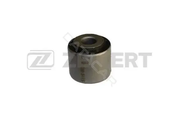 Втулки стабилизатора ZEKKERT GM-5455