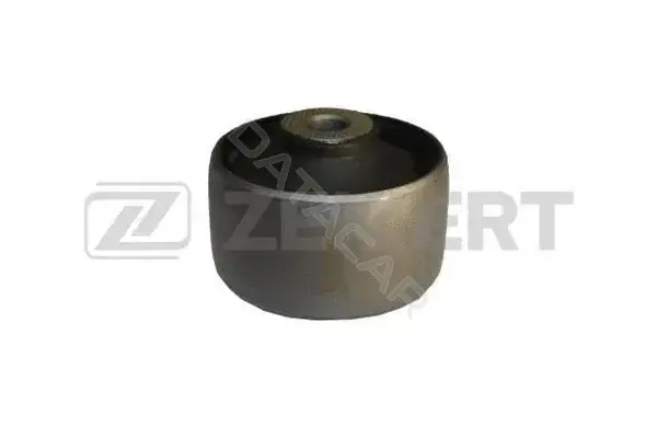 Втулки стабилизатора ZEKKERT GM-5470