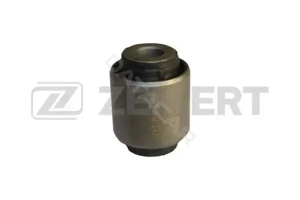 Втулки стабилизатора ZEKKERT GM-5473