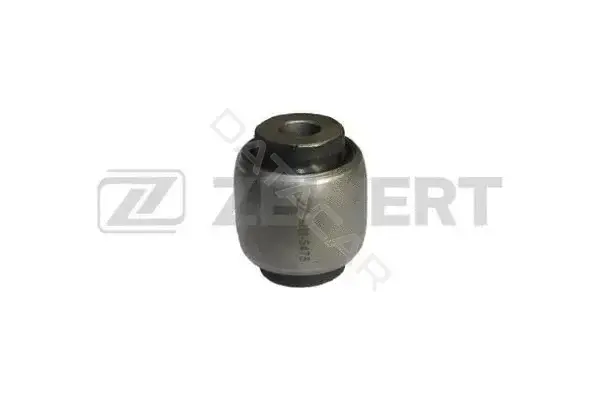 Втулки стабилизатора ZEKKERT GM-5475