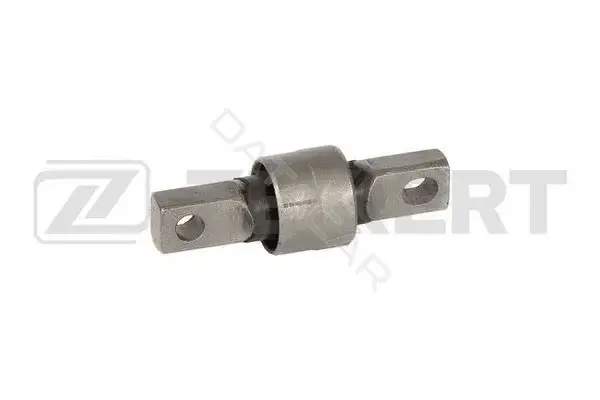 Втулки стабилизатора ZEKKERT GM-5482