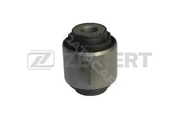Втулки стабилизатора ZEKKERT GM-5489