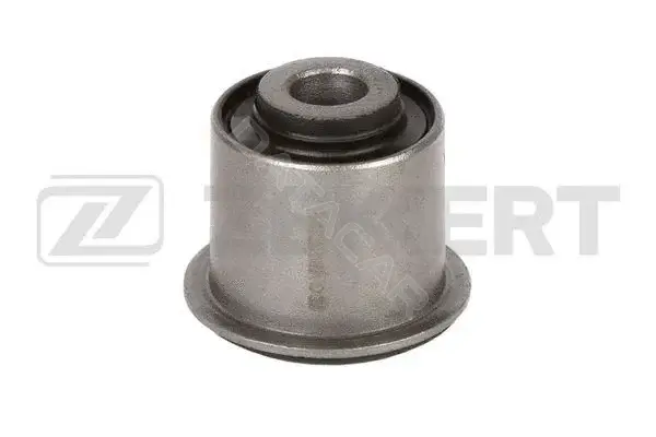 Втулки стабилизатора ZEKKERT GM-5514