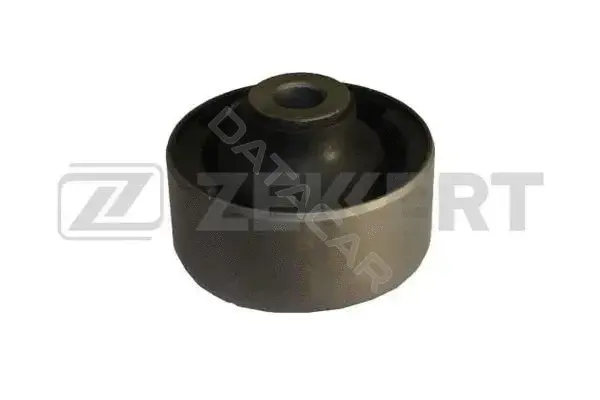 Втулки стабилизатора ZEKKERT GM-5516