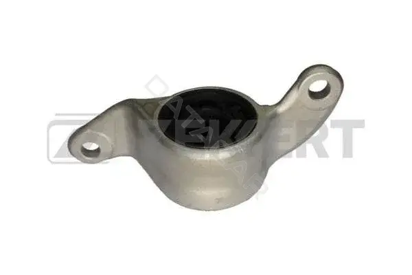 Втулки стабилизатора ZEKKERT GM-5521