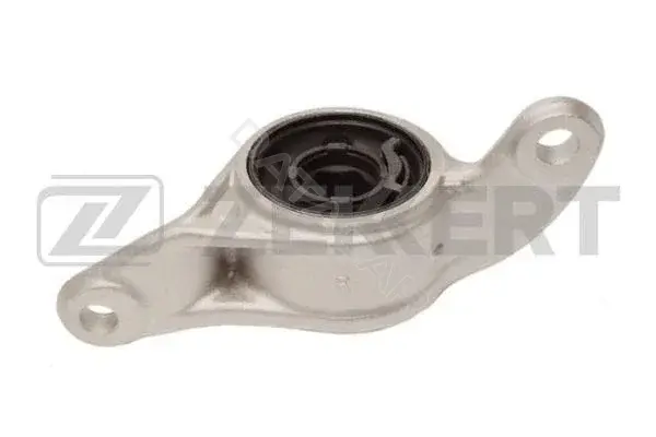 Втулки стабилизатора ZEKKERT GM-5522