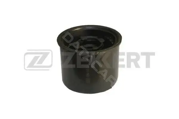 Втулки стабилизатора ZEKKERT GM-5525
