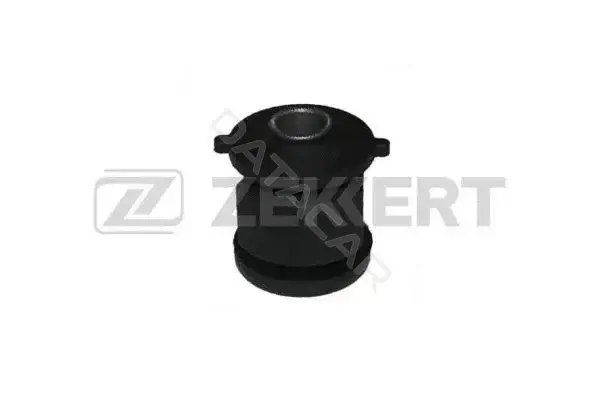 Втулки стабилизатора ZEKKERT GM-5528